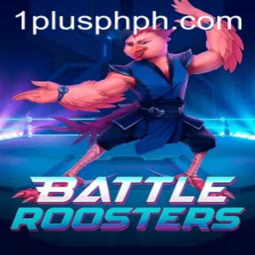 Discover the World of BattleRoosters and Explore Its Unique Gameplay