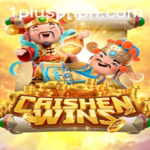 Discover the Excitement of Caishen Wins: A Slot Game Journey with 1plus.ph