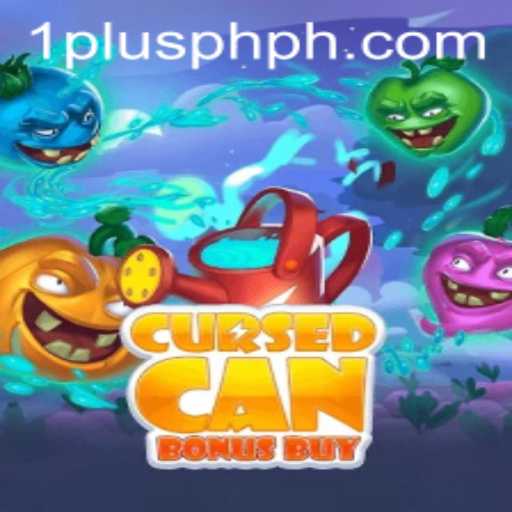 Exploring the Thrills of CursedCanBonusBuy: A Game Changer in Modern Gaming