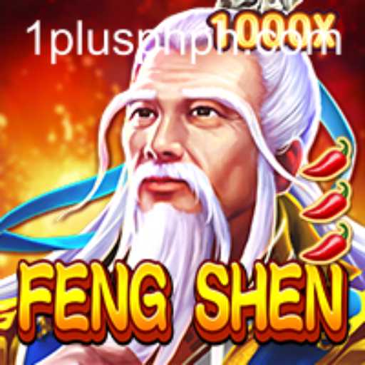 Exploring FengShen: A Unique Gaming Experience with 1plus.ph