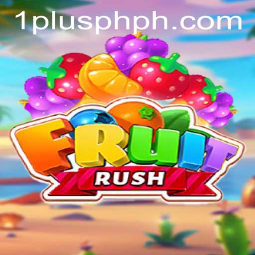 Discover the Exciting World of FruitRush: A Vibrant Gaming Experience