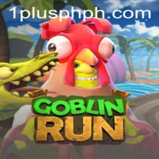 GoblinRun: A Thrilling New Adventure in Fantasy Gaming