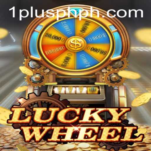 Unlock the Thrill of LuckyWheel with 1plus.ph: An Immersive Gaming Experience